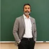 Mohammed Anees
