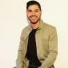 Chris Anabalon