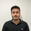 Vaibhav Tomer
