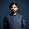 Adnan Sarfraz
