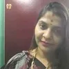 sharmistha Ghosh