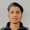 Suraj Kalotra
