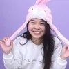 Maureen Nova Taculod