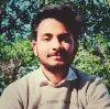 Sameer Vats