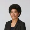 Loretta Damien