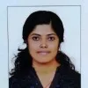 Aryambika
