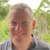 Matt Haynes