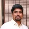 Vijay Krishnan