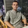 ADITYA KUMAR