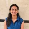 Rakshitha