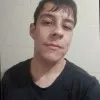 Rafael Mota Moraes Moreira