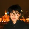 Daniel Wang