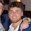 Trace Trulock