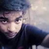 Rahul biswa karma