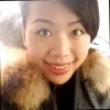 Stella Jien