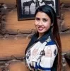 Reema Puri