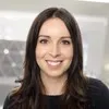 Chantelle Reid
