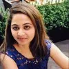 Archana Deo