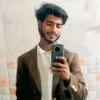 Alok Singh