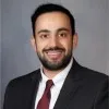 Mahmoud Ismayl