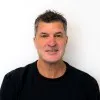 Glenn Rosen