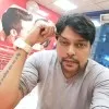 Pankaj Sharma