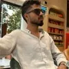 Vishal Dake