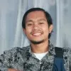 Akmal