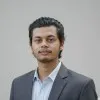 Alen Sony