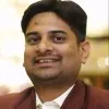 Abhijit Kumar