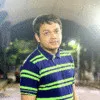 Nure Alam