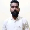 yogesh yadav