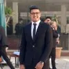 Mohammed Barakat