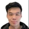 Chenhui Cui