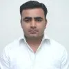 Rajesh Banathia