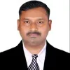 Srikanth Koraveni