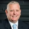 David Rankine