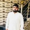 Babar Sajjad