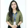 Gayatri Semwal