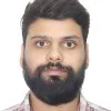 Raj Kamal