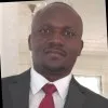 Robert Alakara