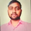 RAHUL SINGH CHAUHAN