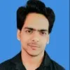 Md Irshad Alam