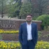 Jay Patel