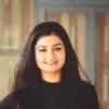 Shelly Tiwari