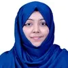 Nafeesa Nashwa