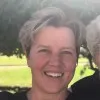 Jeanette Biggs