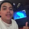 Jeremiah Tuga