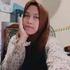 Novyanti Lestari