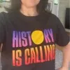 Kate Fullagar